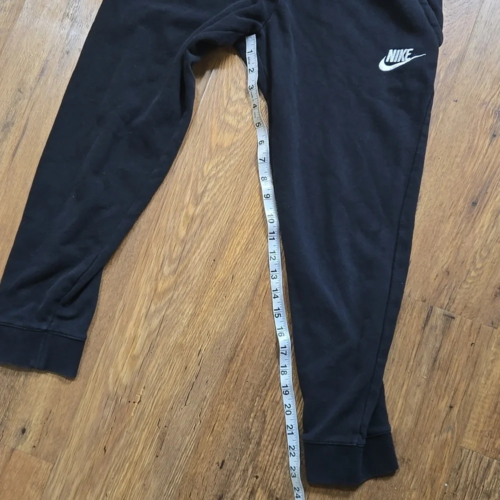 Nike Kids Joggers - Picture 2 of 6